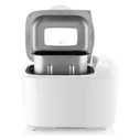 ETA Harmony II λευκή αρτοπαρασκευαστής 850W 1000gr 12 προγράμματα
