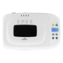 ETA Harmony II λευκή αρτοπαρασκευαστής 850W 1000gr 12 προγράμματα