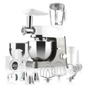 ETA Gustus Maximus IV 1200W Stand Mixer with 5.5L Stainless Steel Bowl
