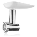 ETA Gustus Maximus IV 1200W Stand Mixer with 5.5L Stainless Steel Bowl