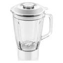ETA Gustus Maximus IV 1200W Stand Mixer with 5.5L Stainless Steel Bowl