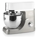ETA Gustus Maximus IV 1200W Stand Mixer with 5.5L Stainless Steel Bowl