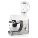 ETA Gustus Maximus IV 1200W Stand Mixer with 5.5L Stainless Steel Bowl