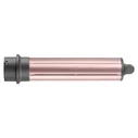 ETA Multistyler με Κεραμική Επίστρωση 1400W ETA032390000