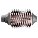 ETA Multistyler με Κεραμική Επίστρωση 1400W ETA032390000