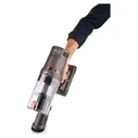 ETA Terier 524790000 μαύρο