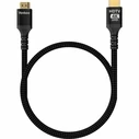 Καλώδιο HDMI σε HDMI Yenkee YCH 130 Μαύρο 3 m 