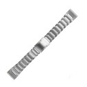 FIXED Titanium Bracelet for Garmin QuickFit 26mm