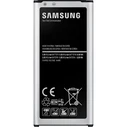 Samsung EB-BG800BBE Μπαταρία Αντικατάστασης 2100mAh για Galaxy S5 mini
