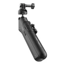 PGYTECH CapLock MantisPod Power Tripod for GoPro Hero