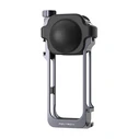 PGYTECH Aluminum Case for Insta360 X5