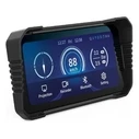 Navitel Carplay Smart Moto MS850 DUAL - Έξυπνη Διπλή Κάμερα Αυτοκινήτου