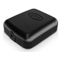Navitel Carplay Smart Moto MS850 DUAL - Έξυπνη Διπλή Κάμερα Αυτοκινήτου