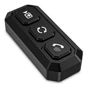 Navitel Carplay Smart Moto MS850 DUAL - Έξυπνη Διπλή Κάμερα Αυτοκινήτου