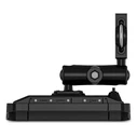 Navitel Carplay Smart Moto MS850 DUAL - Έξυπνη Διπλή Κάμερα Αυτοκινήτου