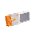 Mobile Origin Πολυλειτουργικό Σετ Καθαρισμού 8 σε 1