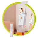 Mobile Origin Πολυλειτουργικό Σετ Καθαρισμού 8 σε 1