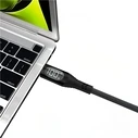 Καλώδιο USB-C σε USB-C 100W 1.5m Mobile Origin (MO-100WDC-CB2)