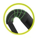 Καλώδιο USB-C σε USB-C 100W 1.5m Mobile Origin (MO-100WDC-CB2)