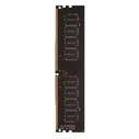 Μνήμη Ram Σταθερού PNY 8GB DDR4 3200mhz 25600 Md8gsd43200-Si Bulk