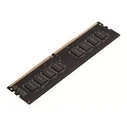 Μνήμη Ram Σταθερού PNY 8GB DDR4 3200mhz 25600 Md8gsd43200-Si Bulk