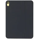 Tucano Magnet Apple iPad 10.9" 2022 / 11" 2025 black