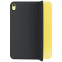 Tucano Magnet Apple iPad 10.9" 2022 / 11" 2025 black