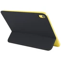Tucano Magnet Apple iPad 10.9" 2022 / 11" 2025 black