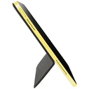 Tucano Magnet Apple iPad 10.9" 2022 / 11" 2025 black