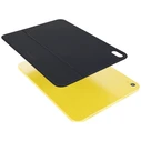 Tucano Magnet Apple iPad 10.9" 2022 / 11" 2025 black