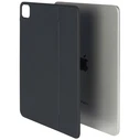 Tucano Magnet Apple iPad Air 11" 2024, 6. gen. / 11" 2025, 7. gen. / 11" 2026, 8. gen. black