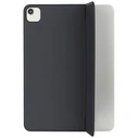Tucano Magnet Apple iPad Air 11" 2024, 6. gen. / 11" 2025, 7. gen. / 11" 2026, 8. gen. black