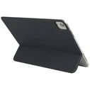 Tucano Magnet Apple iPad Air 11" 2024, 6. gen. / 11" 2025, 7. gen. / 11" 2026, 8. gen. black