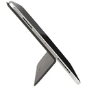 Tucano Magnet Apple iPad Air 11" 2024, 6. gen. / 11" 2025, 7. gen. / 11" 2026, 8. gen. black