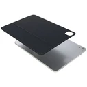 Tucano Magnet Apple iPad Air 11" 2024, 6. gen. / 11" 2025, 7. gen. / 11" 2026, 8. gen. black