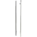 Tucano Magnet Apple iPad Air 11" 2024, 6. gen. / 11" 2025, 7. gen. / 11" 2026, 8. gen. black