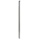 Tucano Magnet Apple iPad Air 11" 2024, 6. gen. / 11" 2025, 7. gen. / 11" 2026, 8. gen. black