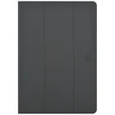 Tucano Tre Lenovo Idea Tab Pro 2024 black