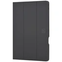 Tucano Tre Lenovo Idea Tab Pro 2024 black