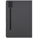 Tucano Tre Lenovo Idea Tab Pro 2024 black