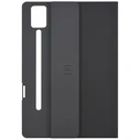Tucano Tre Lenovo Idea Tab Pro 2024 black