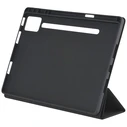 Tucano Tre Lenovo Idea Tab Pro 2024 black