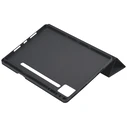 Tucano Tre Lenovo Idea Tab Pro 2024 black