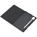 Tucano Tre Lenovo Idea Tab Pro 2024 black