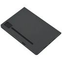 Tucano Tre Lenovo Idea Tab Pro 2024 black