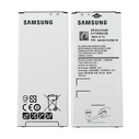 Samsung EB-BA310ABE Bulk Μπαταρία Αντικατάστασης 2300mAh για Galaxy A3 2016