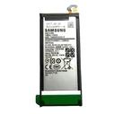 Samsung EB-BA720ABE Μπαταρία Αντικατάστασης 3600mAh για Galaxy J7 2017