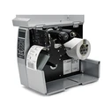 Zebra ZT510 Thermal Transfer Label Printer 300 dpi USB Serial Bluetooth Ethernet (ZT51043-T0EC000Z)