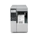 Zebra ZT510 Thermal Transfer Label Printer 300 dpi USB Serial Bluetooth Ethernet (ZT51043-T0EC000Z)