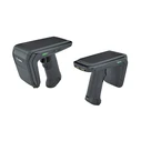 Zebra RFD40 Premium Plus Kabellos - UHF RFID sled με ενσωματωμένο 1D/2D barcode imager